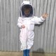Child's Beekeeping Suit