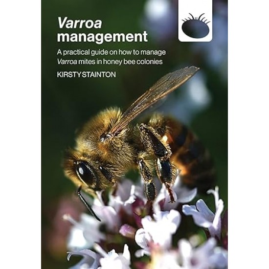 Varroa management